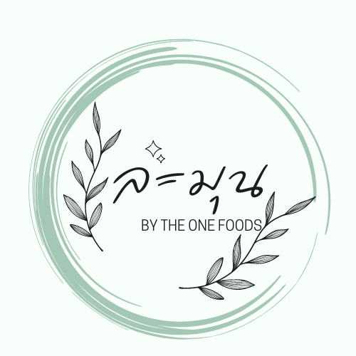 2 LAMOON BY THE ONE FOODS