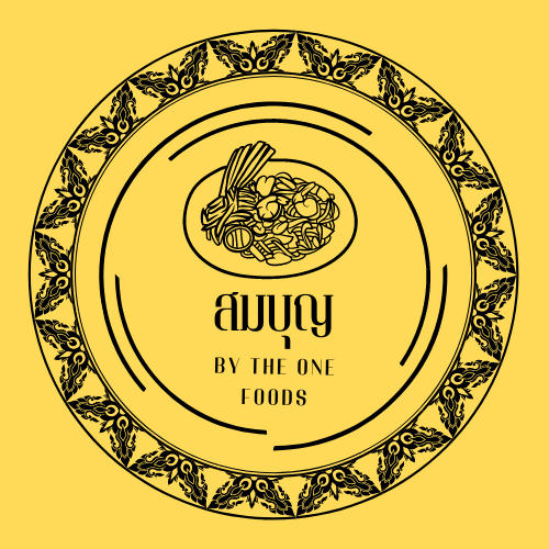 3 SOMBUN BY THE ONE FOODS