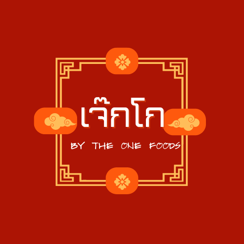 4 JEKGO BY THE ONE FOODS