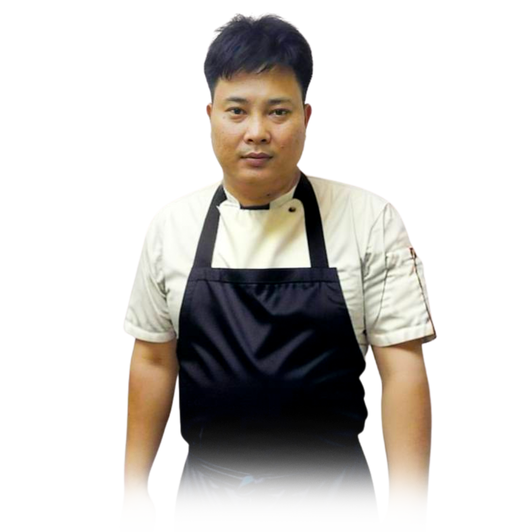 chef-1