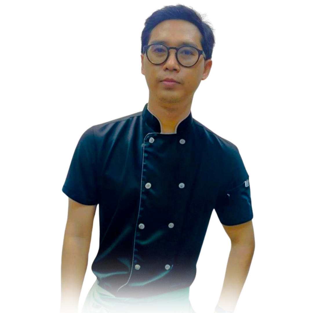 chef-2